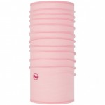 Бафф BUFF® Lightweight Merino Wool solid light pink