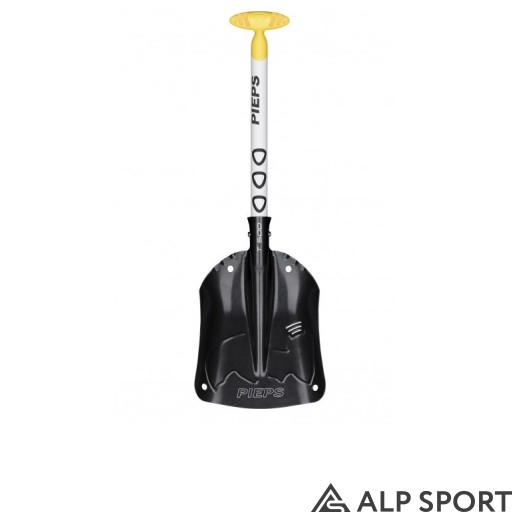 Лавинна лопата Pieps Shovel T500 Standard