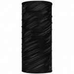 Бафф Buff® Original Reflective R-solid black