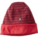 Шапка двусторонняя Smartwool NTS Mid 250 Reversible Pattern Cuffed Beanie