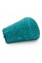 Кепка Buff Pack Trek Cap Aser Turquoise купить