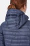 Куртка Rab Women's Microlight Alpine Jacket купить киев
