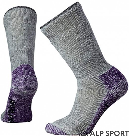 medium-gray-mountain-purple