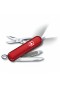 Нож Victorinox Signature Lite