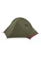 Намет MSR Access 2 Tent Up