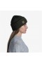 Шапка BUFF® Merino Wool Knitted Hat Ervin forest киев