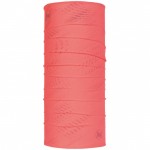 Бафф Buff® Original Reflective R-solid coral pink