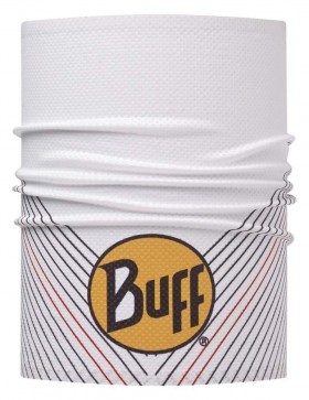 Бафф-лайнер BUFF® Helmet Liner Pro ciron white