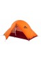 Палатка MSR Access 2 Tent