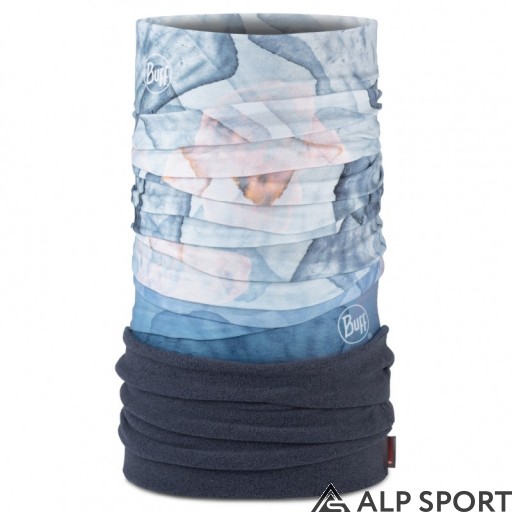 Бафф Polar BUFF® geicy steel bluei