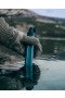 Фильтр для воды LifeStraw Peak Personal