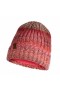 Шапка BUFF® Knitted & Polar Hat Olya dune