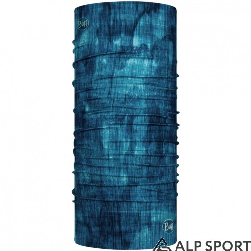 Бафф Buff® Original wane dusty blue