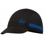 Кепка BUFF® Pack Bike Cap mika black