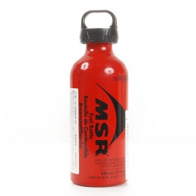 Емкость для топлива MSR 20 oz Fuel Bottle - 0.59L