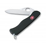 Ніж Victorinox Sentinel One-Hand 