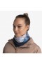 Бафф Polar BUFF® geicy steel bluei