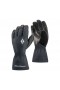 Перчатки Black Diamond Glissade Gloves