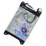 Водонепроникний чохол для карти Sea To Summit TPU Guide Map Case S 