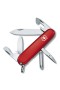 Ніж Victorinox Tinker 