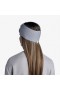 Повязка на голову BUFF® Knitted Headband Norval light grey магазин