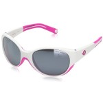 white-fluorescent-pink