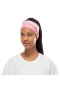 Пов'язка на голову BUFF® CoolNet UV⁺ Tapered Headband andra multi купити в києві