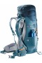 Рюкзак Deuter Aircontact Lite 60+10 SL