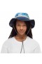 Панама Buff® Booney Hat zankor blue купить