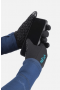 Рукавиці Rab Women's Power Stretch Contact Grip Glove