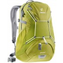 Рюкзак Deuter Spider