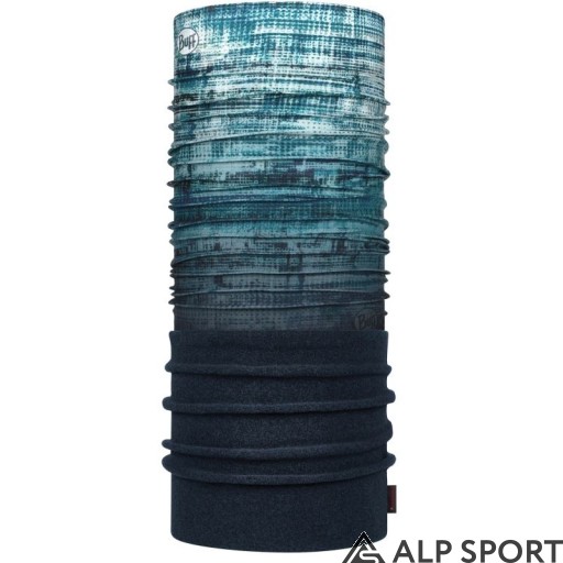 Бафф Polar BUFF® synaes blue