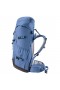 Рюкзак Deuter Gravity Expedition 45+ SL