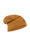 Шапка BUFF® Heavyweight Merino Wool Loose Hat solid camel