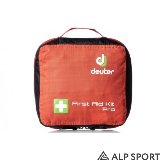 Аптечка Deuter First Aid Kit Pro (пустая)