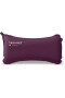 Подушка для поддержки поясницы THERM-A-REST Lumbar Pillow