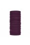 Бафф BUFF® Lightweight Merino Wool purplish multi stripes