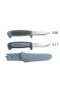 Нож Morakniv Basic 546 LE 2022, stainless steel