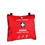 Аптечка Lifesystems Light&Dry Nano First Aid Kit