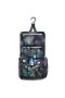 Косметичка Deuter Wash Center Lite II купити