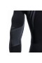Термокофта Accapi Propulsive Men`s Long Sleeve Shirt спортивное термобелье