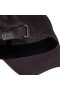 Кепка Buff® Baseball Cap solid pewter grey купити