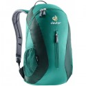 Рюкзак Deuter City Light