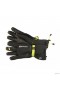 Рукавиці Montane Alpine Stretch Glove купити київ