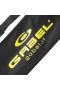 Сумка спортивная Gabel Nordic Walking Pole Bag 2 pairs в наличие 