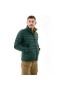 sycamore green
