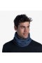 Бафф BUFF® Knitted Neckwarmer Colt denim купити