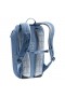 Рюкзак Deuter Stepout 16 NEW 2024