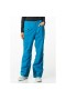 Штаны Marmot Wm's Slopestar Pant 