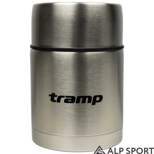 Tramp 0,7 л